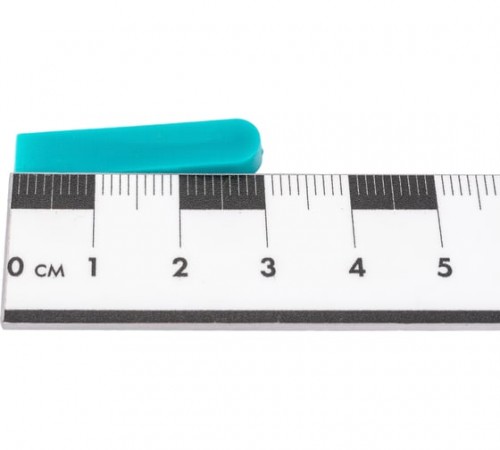 TSW250 Клинья регулировочные, 250шт