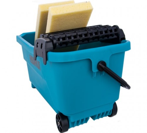 TWS19 Набор для мытья плитки BIHUI