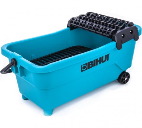 TWS19 Набор для мытья плитки BIHUI