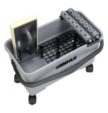 TWS24 Кювета для мытья керамической плитки BIHUI 24л