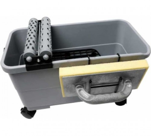 TWS24 Кювета для мытья керамической плитки BIHUI 24л