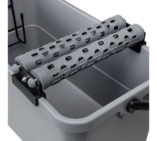 TWS24 Кювета для мытья керамической плитки BIHUI 24л