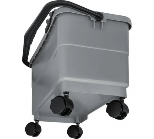 TWS24 Кювета для мытья керамической плитки BIHUI 24л