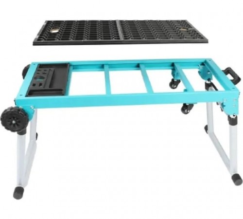 Стол раскладной BIHUI TWTMST