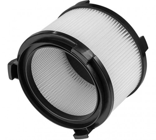 Фильтр для пылесоса BIHUI HEPA VCH30-07