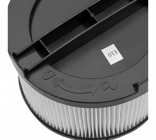 Фильтр для пылесоса BIHUI HEPA VCH30-07