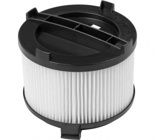 Фильтр для пылесоса BIHUI HEPA VCH30-07