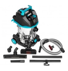 Пылесос промышленный VCH30 BIHUI