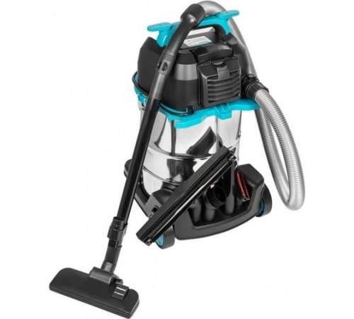 Пылесос промышленный VCH30 BIHUI