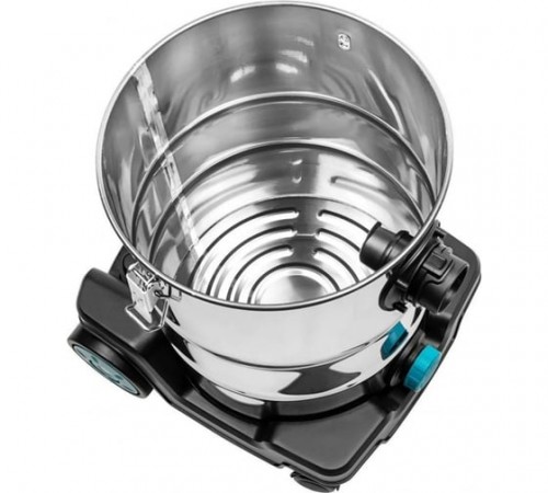 Пылесос промышленный VCH30 BIHUI