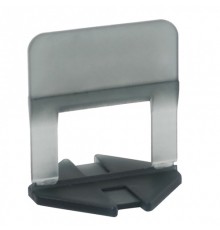 BLB3100 Система выравнивания плитки BIHUI 3мм