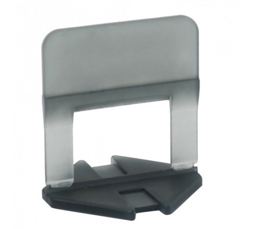 BLB3100 Система выравнивания плитки BIHUI 3мм