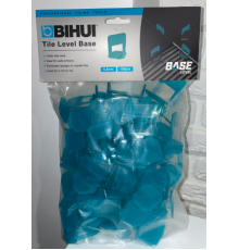 BLBS100 Система выравнивания плитки стойка 2-12 мм BIHUI
