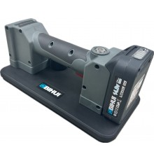 LFEVL Присоска электрическая BIHUI