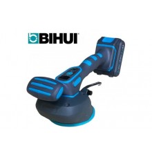 LFTBA Присоска вибрационная для плитки BIHUI