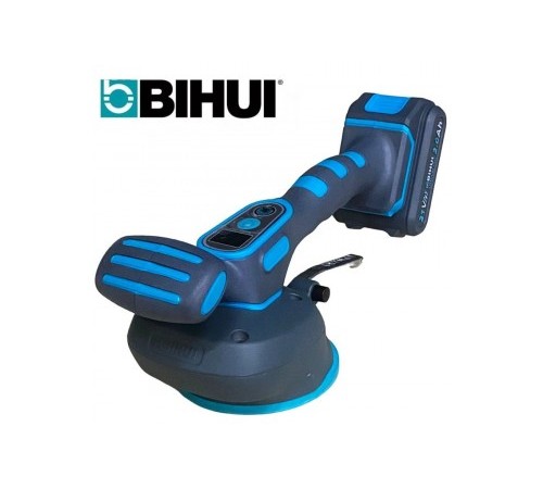 LFTBA Присоска вибрационная для плитки BIHUI