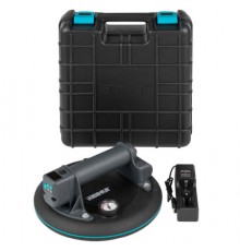 SCBA8 Присоска BIHUI с АВТО подкачкой