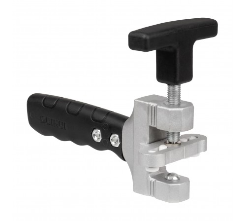 LFMC New Система ручной резки для широкоформатной плиты BIHUI - БЕЗ направляющей