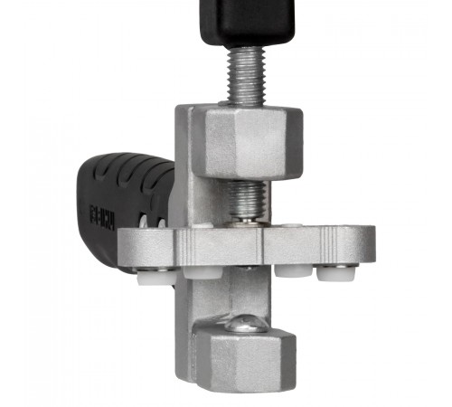 LFMC New Система ручной резки для широкоформатной плиты BIHUI - БЕЗ направляющей