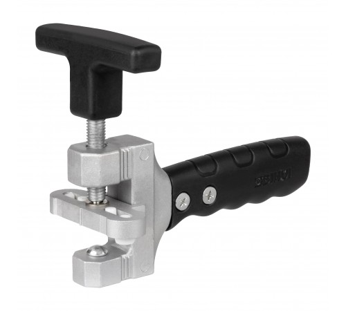 LFMC New Система ручной резки для широкоформатной плиты BIHUI - БЕЗ направляющей