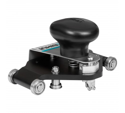 LFMC New Система ручной резки для широкоформатной плиты BIHUI - БЕЗ направляющей