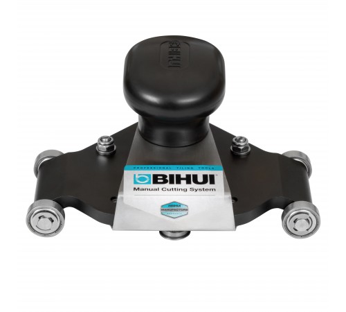 LFMC New Система ручной резки для широкоформатной плиты BIHUI - БЕЗ направляющей