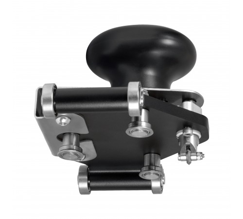 LFMC New Система ручной резки для широкоформатной плиты BIHUI - БЕЗ направляющей