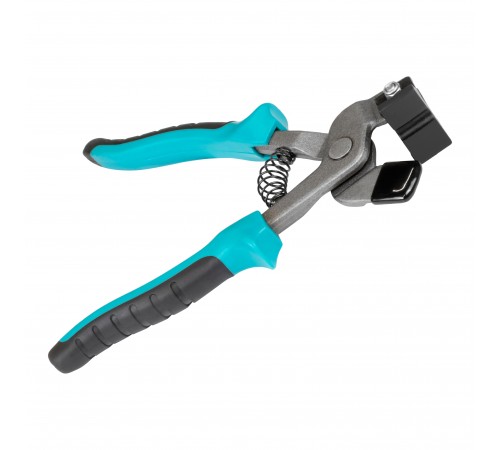 LFMC New Система ручной резки для широкоформатной плиты BIHUI - БЕЗ направляющей