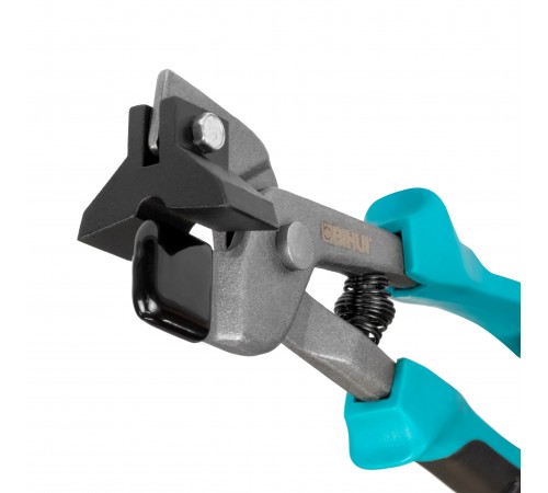 LFMC New Система ручной резки для широкоформатной плиты BIHUI - БЕЗ направляющей