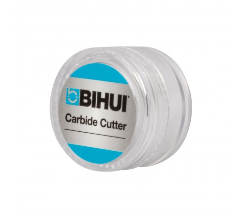 LFMC New Система ручной резки для широкоформатной плиты BIHUI - БЕЗ направляющей