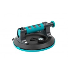 SCVB8 Присоска помповая BIHUI для слаборельефной плитки