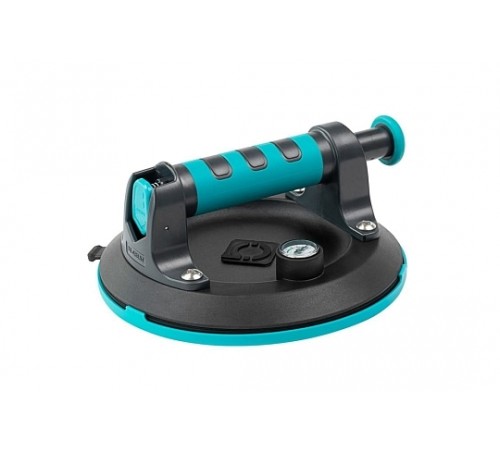 SCVB8 Присоска помповая BIHUI для слаборельефной плитки