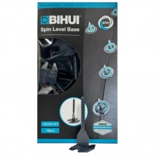Зажим для системы выравнивания плитки BIHUI SL2100 1,5мм, 100шт