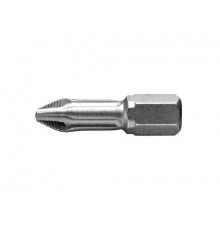 DT 7233 Биты DeWalt PH3 х 25 мм