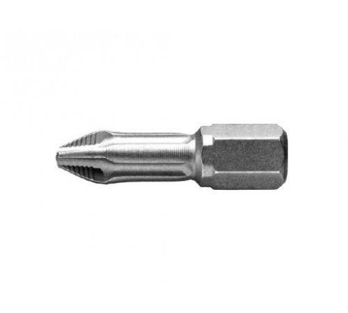 DT 7233 Биты DeWalt PH3 х 25 мм