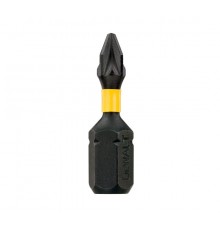 DT 7386T Биты DeWalt PZ1 х 25 мм