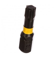 DT 7384Т Бита DeWalt