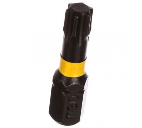 DT 7384Т Бита DeWalt