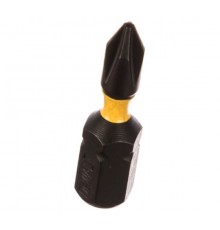 DT 7993T Биты DeWalt PH1 х 25 мм