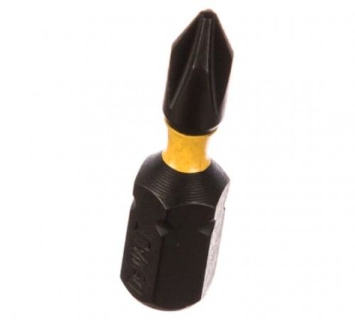DT 7993T Биты DeWalt PH1 х 25 мм