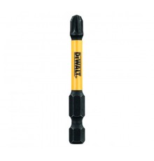 DT 7392T Биты DeWalt PZ3 х 50 мм