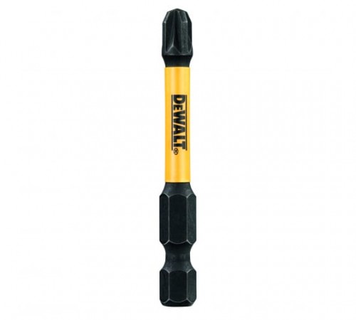 DT 7392T Биты DeWalt PZ3 х 50 мм