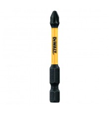 DT 7391T Биты DeWalt PZ2 х 50 мм