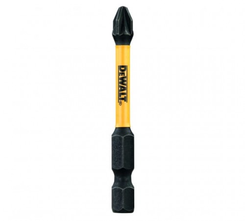 DT 7391T Биты DeWalt PZ2 х 50 мм