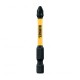 DT 7391T Биты DeWalt PZ2 х 50 мм