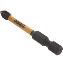 DT 70532 Бита PH2х50мм  DeWalt