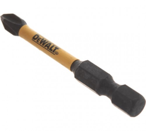 DT 70532 Бита PH2х50мм  DeWalt