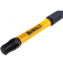 DT 7398T Биты DeWalt T30x50мм