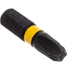 DT 7995T Биты DeWalt PH3 х 25 мм
