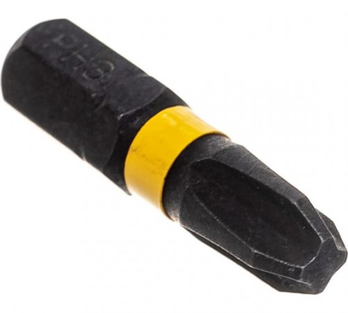 DT 7995T Биты DeWalt PH3 х 25 мм